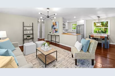 18218 Palatine Avenue N, Shoreline, WA 98133 - Photo 14