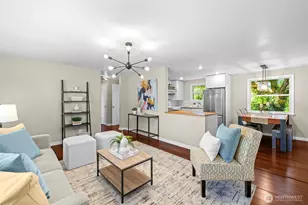 18218 Palatine Ave N, Shoreline, WA 98133 - Photo 14