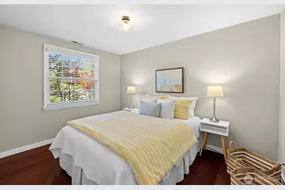18218 Palatine Avenue N, Shoreline, WA 98133 - Photo 18