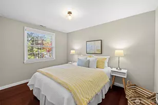 18218 Palatine Ave N, Shoreline, WA 98133 - Photo 18