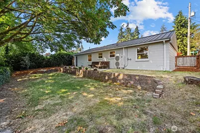 18218 Palatine Avenue N, Shoreline, WA 98133 - Photo 22