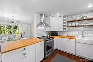 18218 Palatine Ave N, Shoreline, WA 98133 - Photo 6