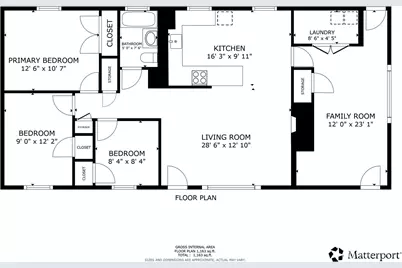 18218 Palatine Avenue N, Shoreline, WA 98133 - Photo 32