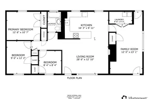 18218 Palatine Ave N, Shoreline, WA 98133 - Photo 32
