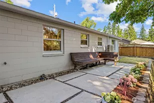 18218 Palatine Ave N, Shoreline, WA 98133 - Photo 20