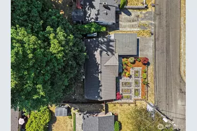 18218 Palatine Avenue N, Shoreline, WA 98133 - Photo 28
