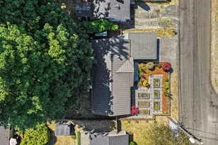 18218 Palatine Ave N, Shoreline, WA 98133 - Photo 28