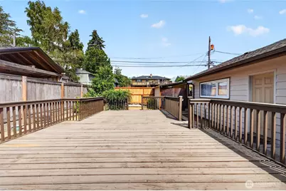 2323 N Highland Street, Tacoma, WA 98406 - Photo 28