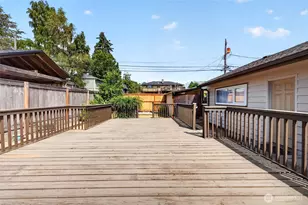 2323 N Highland St, Tacoma, WA 98406 - Photo 28