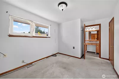 2323 N Highland Street, Tacoma, WA 98406 - Photo 20