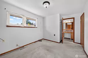 2323 N Highland St, Tacoma, WA 98406 - Photo 20