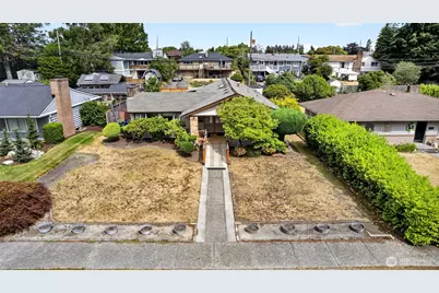 2323 N Highland Street, Tacoma, WA 98406 - Photo 2