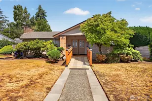 2323 N Highland St, Tacoma, WA 98406 - Photo 4