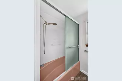 2323 N Highland Street, Tacoma, WA 98406 - Photo 22