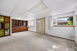 2323 N Highland St, Tacoma, WA 98406 - Photo 14
