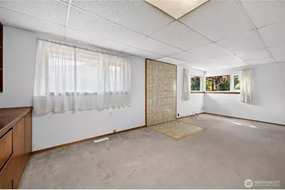 2323 N Highland Street, Tacoma, WA 98406 - Photo 12