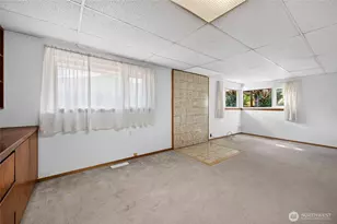 2323 N Highland St, Tacoma, WA 98406 - Photo 12