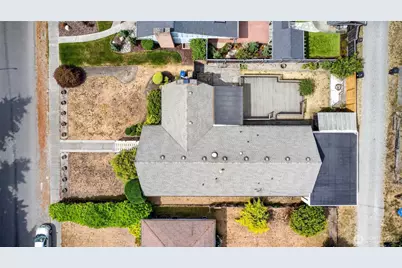 2323 N Highland Street, Tacoma, WA 98406 - Photo 32