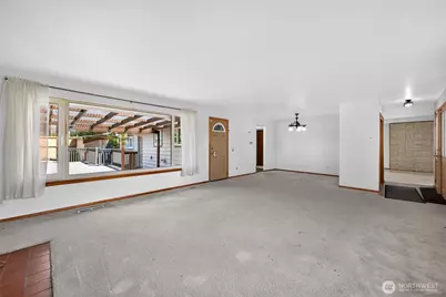 2323 N Highland Street, Tacoma, WA 98406 - Photo 6
