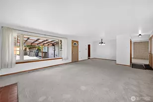 2323 N Highland St, Tacoma, WA 98406 - Photo 6