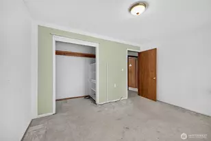 2323 N Highland St, Tacoma, WA 98406 - Photo 24