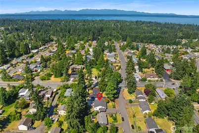 6716 Penny Lane, Lynnwood, WA 98036 - Photo 34