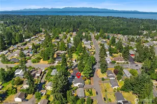6716 Penny Ln, Lynnwood, WA 98036 - Photo 34