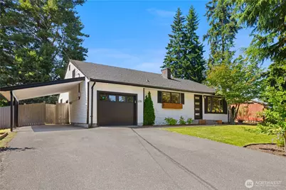 6716 Penny Lane, Lynnwood, WA 98036 - Photo 2