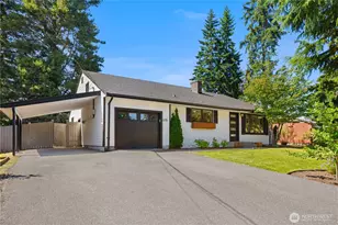 6716 Penny Ln, Lynnwood, WA 98036 - Photo 2