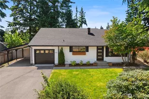6716 Penny Ln, Lynnwood, WA 98036 - Photo 1