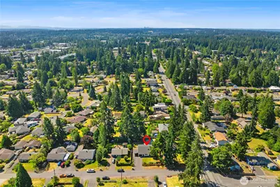 6716 Penny Lane, Lynnwood, WA 98036 - Photo 36