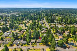 6716 Penny Ln, Lynnwood, WA 98036 - Photo 36