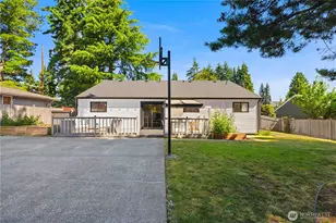 6716 Penny Ln, Lynnwood, WA 98036 - Photo 32