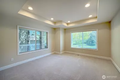 913 273rd Place SE, Sammamish, WA 98075 - Photo 22