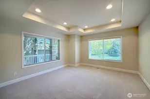 913 273rd Pl SE, Sammamish, WA 98075 - Photo 22