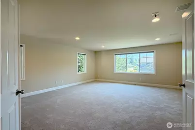 913 273rd Place SE, Sammamish, WA 98075 - Photo 30