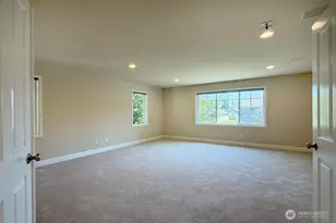 913 273rd Pl SE, Sammamish, WA 98075 - Photo 30