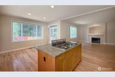 913 273rd Place SE, Sammamish, WA 98075 - Photo 16