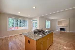 913 273rd Pl SE, Sammamish, WA 98075 - Photo 16