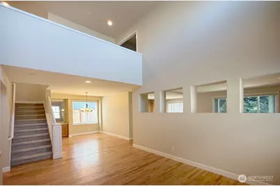 913 273rd Place SE, Sammamish, WA 98075 - Photo 10