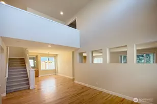 913 273rd Pl SE, Sammamish, WA 98075 - Photo 10