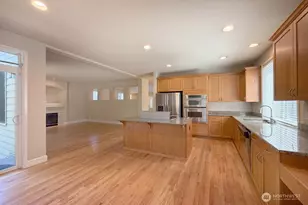 913 273rd Pl SE, Sammamish, WA 98075 - Photo 14