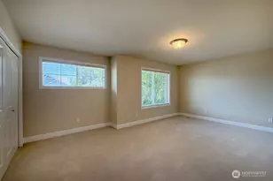 913 273rd Pl SE, Sammamish, WA 98075 - Photo 32