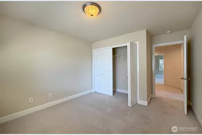 913 273rd Place SE, Sammamish, WA 98075 - Photo 34