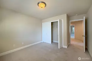 913 273rd Pl SE, Sammamish, WA 98075 - Photo 34