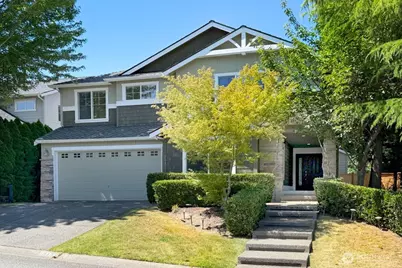 913 273rd Place SE, Sammamish, WA 98075 - Photo 2