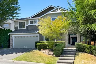 913 273rd Pl SE, Sammamish, WA 98075 - Photo 2