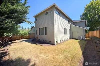 913 273rd Place SE, Sammamish, WA 98075 - Photo 20