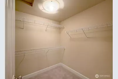 913 273rd Place SE, Sammamish, WA 98075 - Photo 26