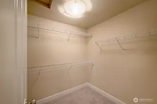 913 273rd Pl SE, Sammamish, WA 98075 - Photo 26